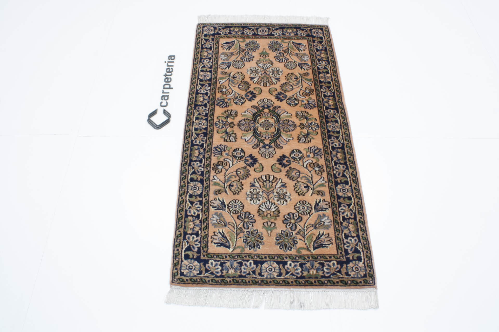 Oriental rug Sarough Exclusive