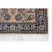 Oriental rug Sarough Exclusive