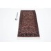 Oriental rug Sarough Exclusive