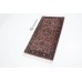 Oriental rug Sarough Exclusive