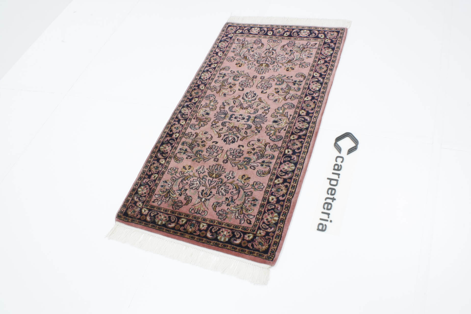 Oriental rug Sarough Exclusive