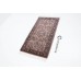 Oriental rug Sarough Exclusive