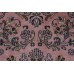 Oriental rug Sarough Exclusive