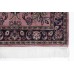 Oriental rug Sarough Exclusive