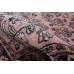 Oriental rug Sarough Exclusive