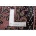 Oriental rug Sarough Exclusive