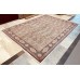 Oriental rug Kashmir Silk/Silk Royal