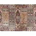 Oriental rug Kashmir Silk/Silk Royal