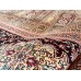 Oriental rug Kashmir Silk/Silk Royal