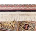 Oriental rug Kashmir Silk/Silk Royal