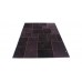 Persian rug Patchwork Modern