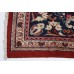 Persian rug Keshan