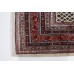 Persian rug Sarough Mir