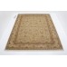 Oriental rug Afghan Filpa