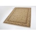 Oriental rug Afghan Filpa