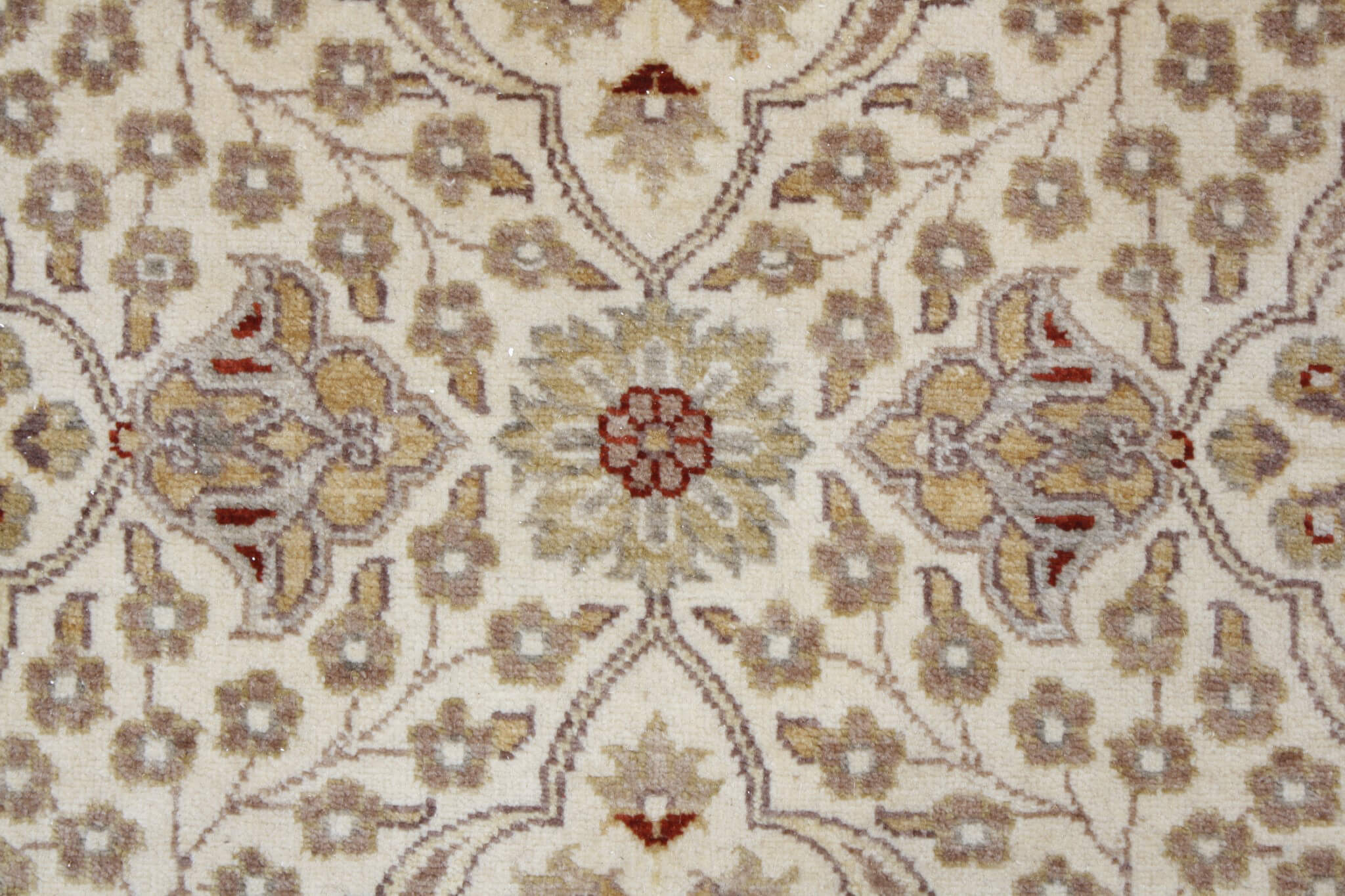 Oriental rug Afghan Filpa