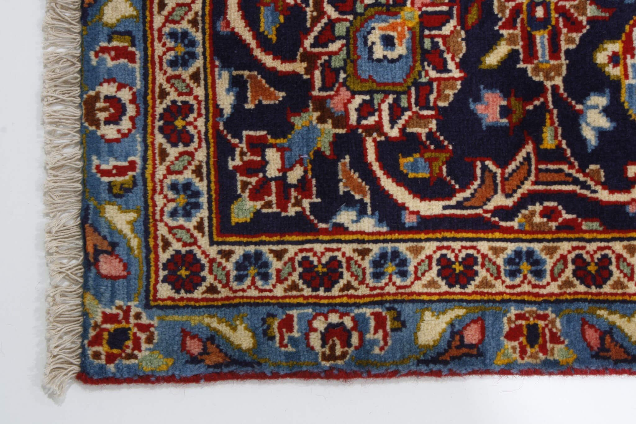 Persian rug Ardekan