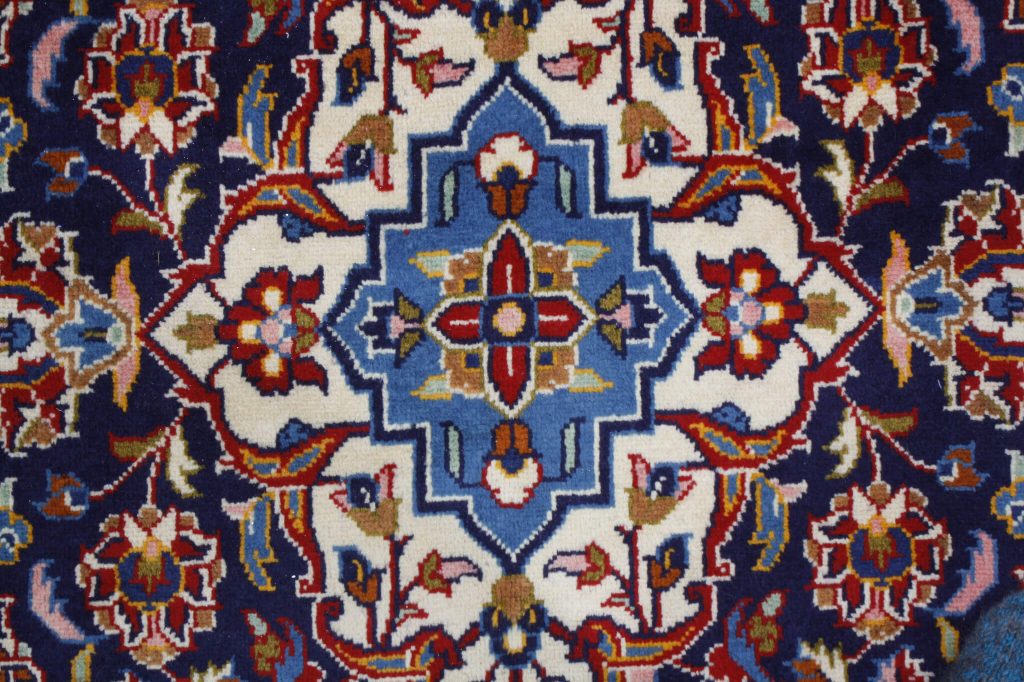 Persian rug Ardekan