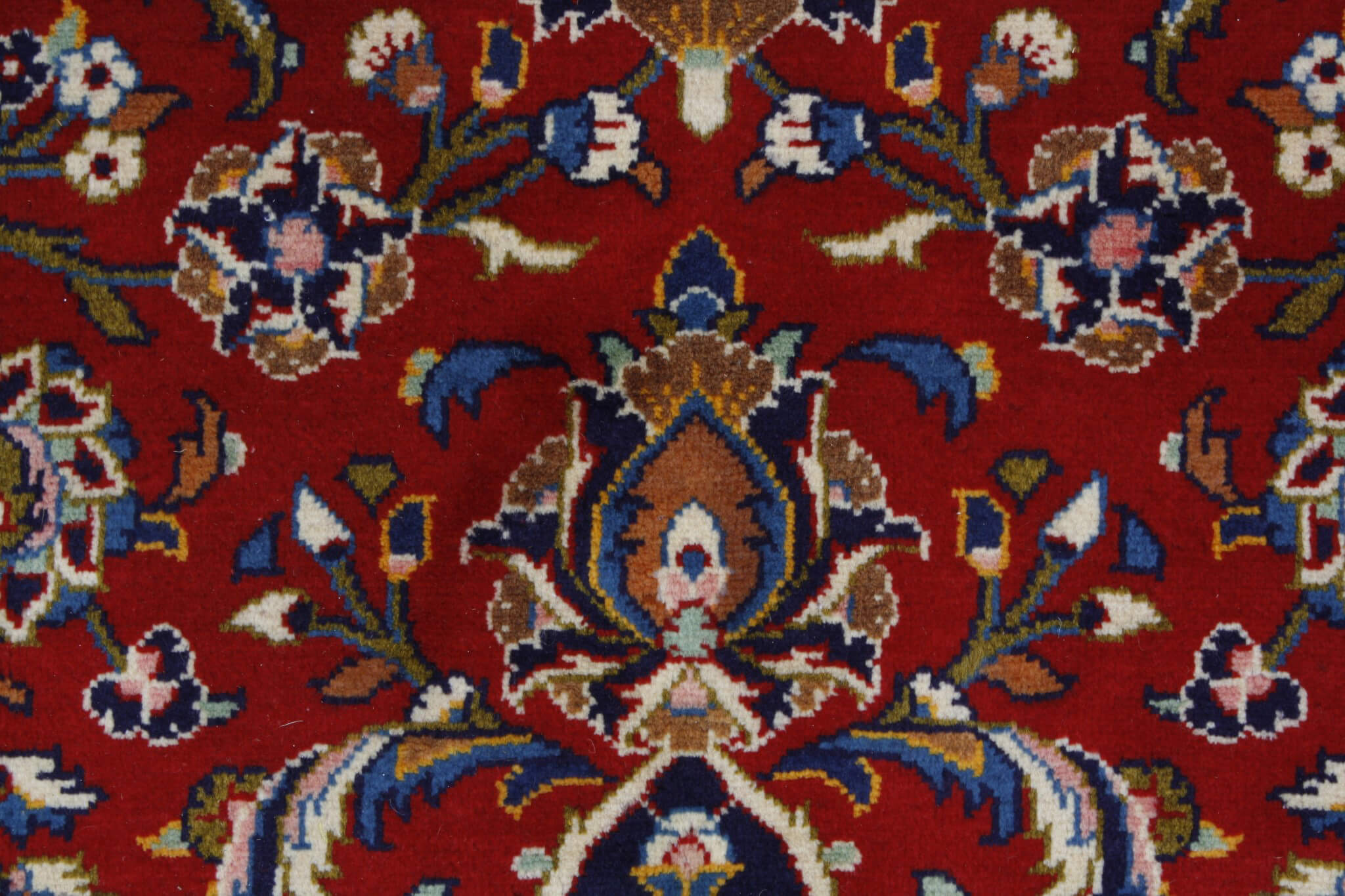 Persian rug Ardekan