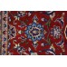 Persian rug Ardekan