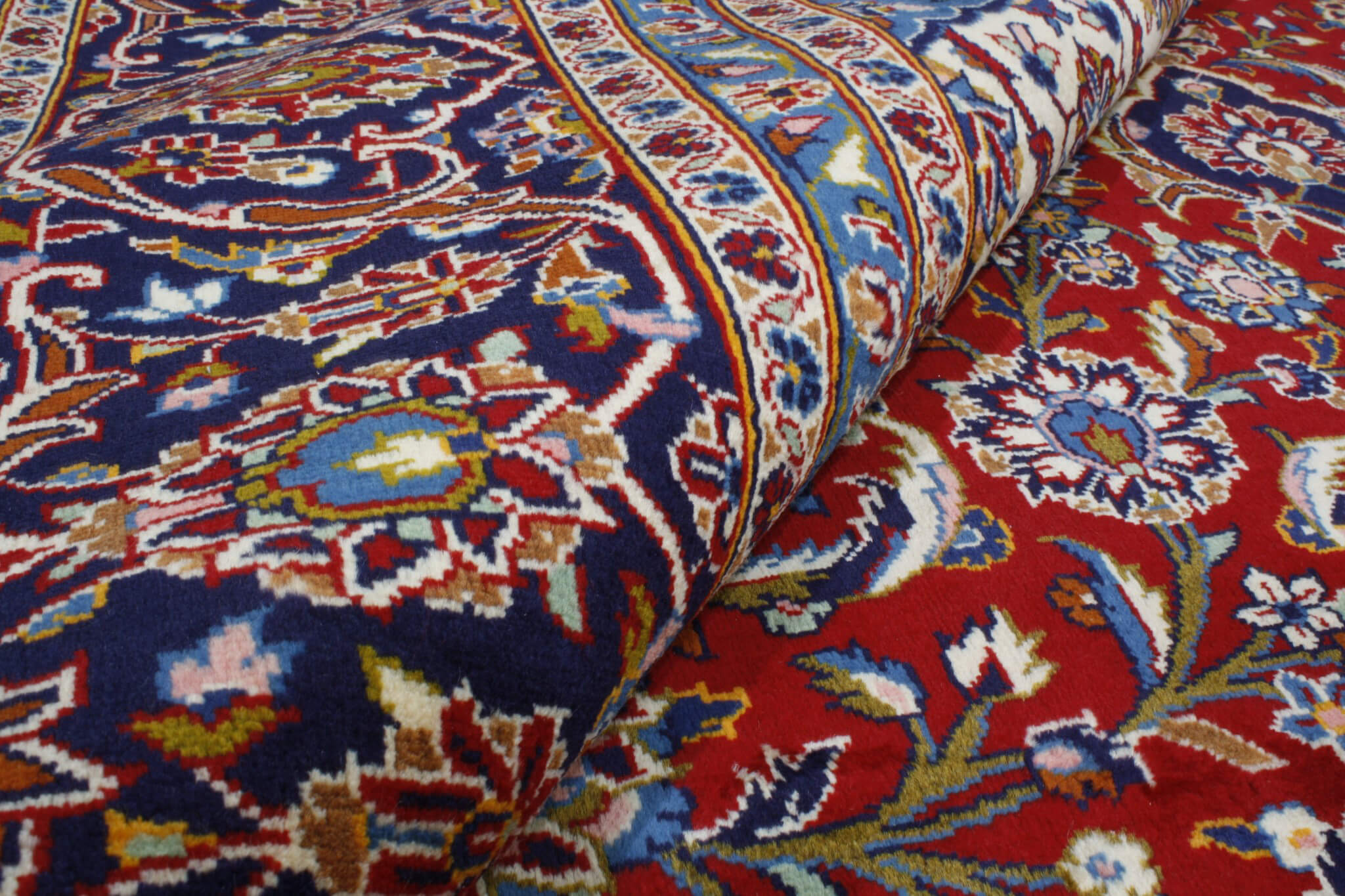 Persian rug Ardekan