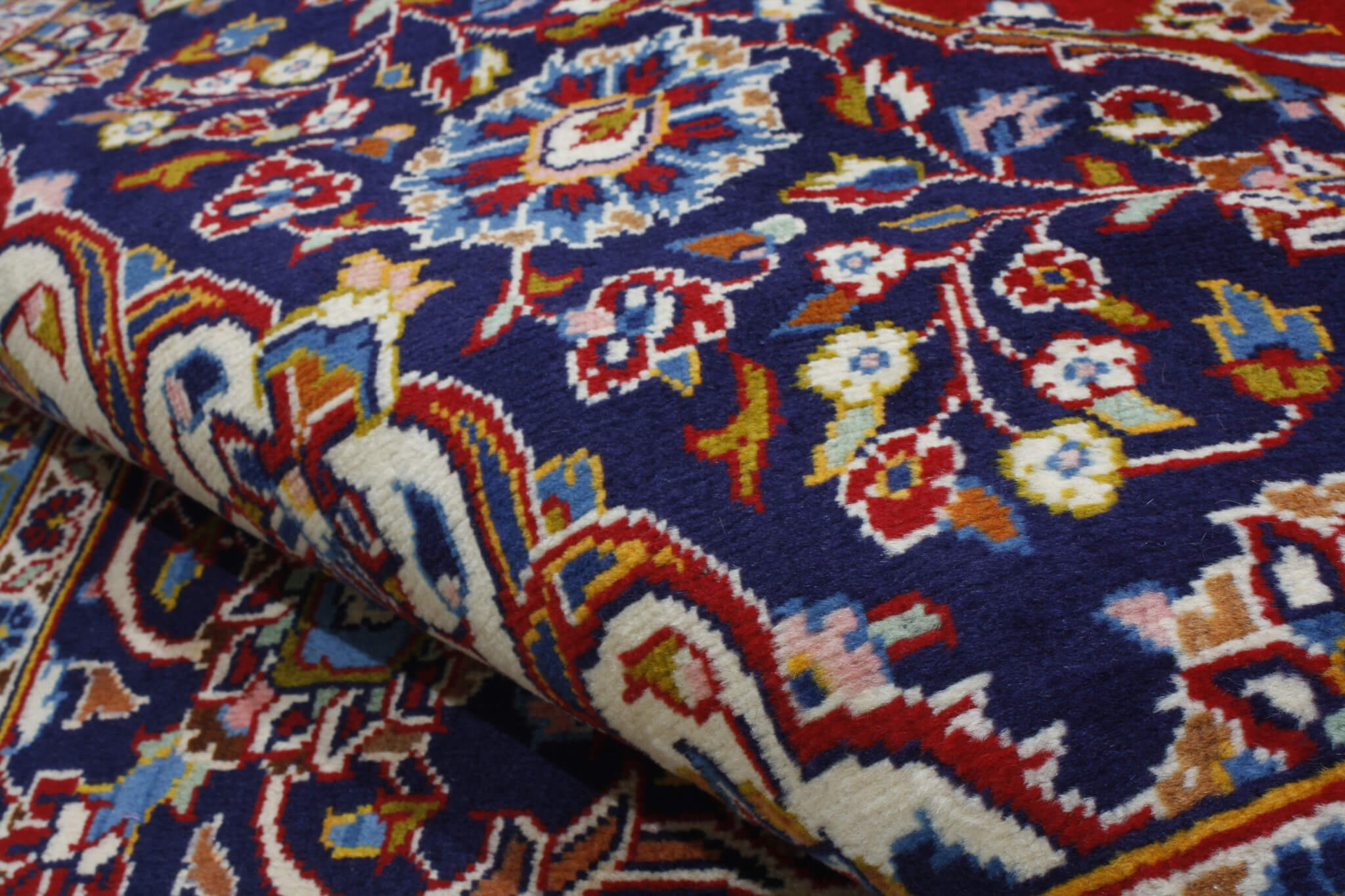 Persian rug Ardekan