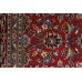 Perský koberec Mašhad