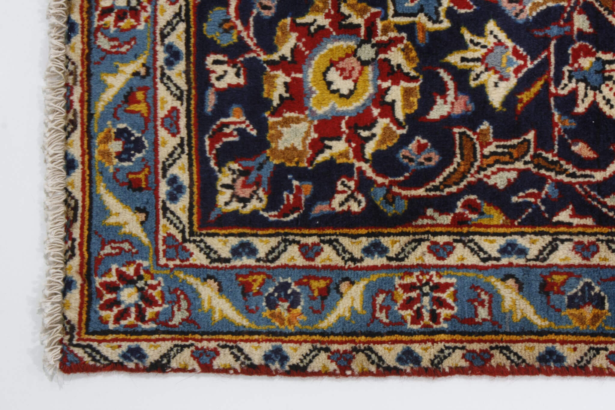 Persian rug Ardekan