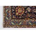 Persian rug Ardekan