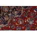 Persian rug Ardekan