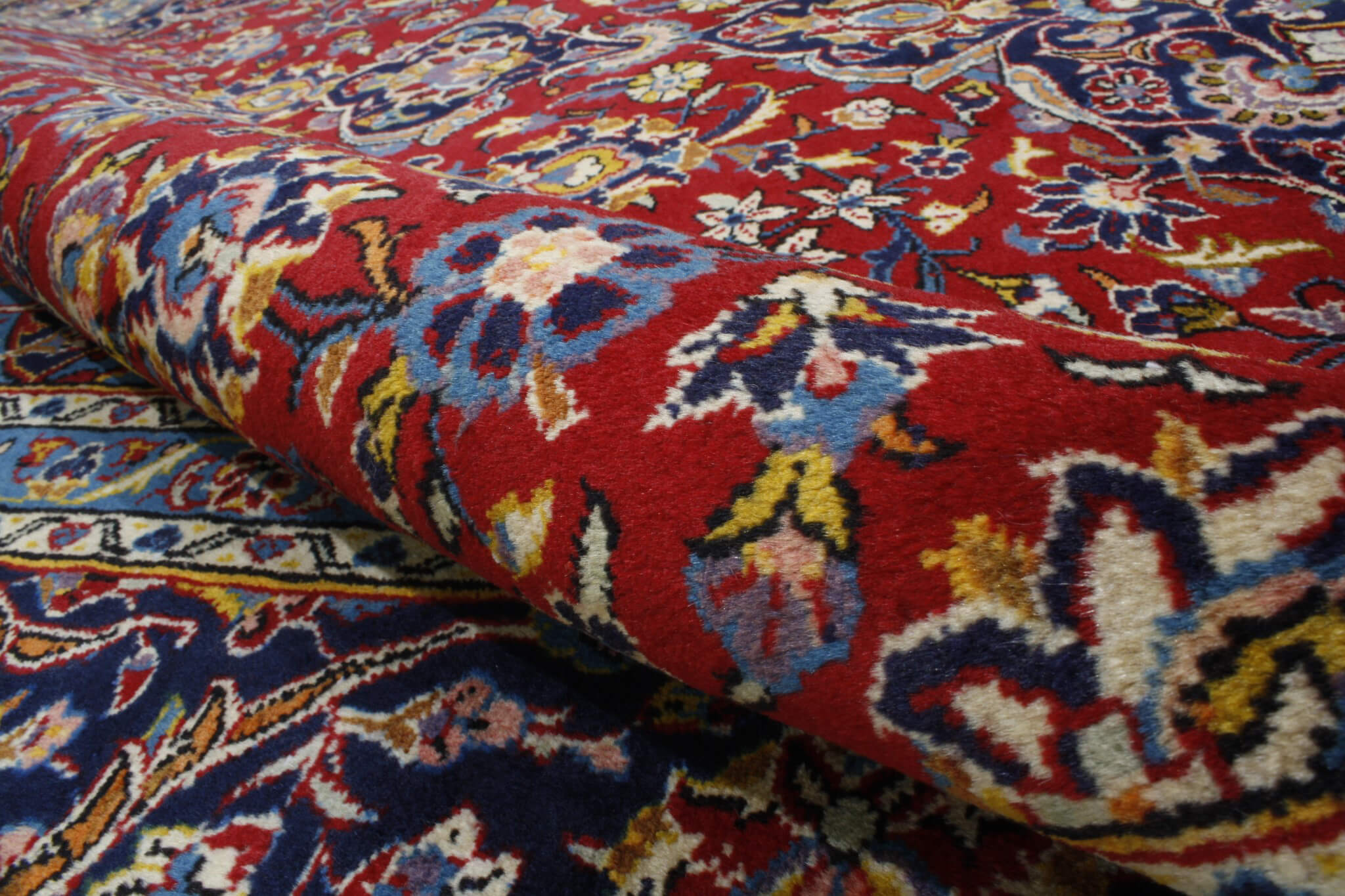 Persian rug Ardekan