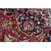 Perský koberec Ardakan