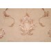 Oriental rug Tabriz Exclusive