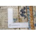 Oriental rug Ariana Exclusive