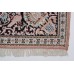 Oriental rug Kashmir Silk