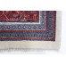Perský koberec Saruq