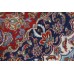 Perský koberec Mašhad