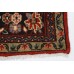 Persian rug Hamedan