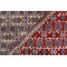 Perský koberec Kolyai