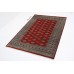 Oriental rug Jaldar Exclusive