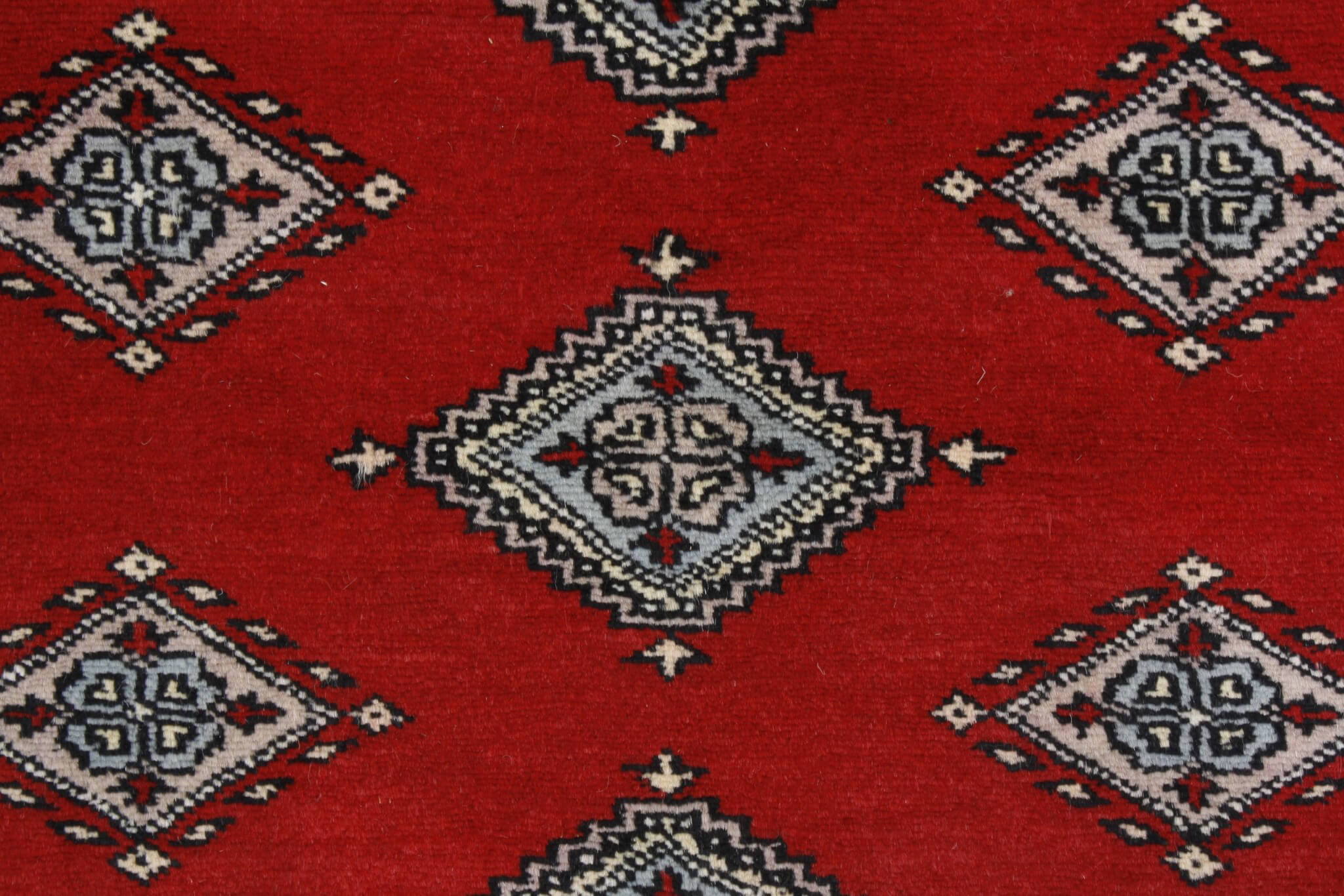 Oriental rug Jaldar Exclusive