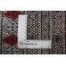 Oriental rug Jaldar Exclusive