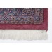 Oriental rug Sarouk Premium