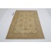 Oriental rug Ziegler Exclusive