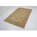 Oriental rug Ziegler Exclusive