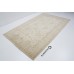 Oriental rug Ziegler Exclusive