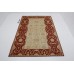 Oriental rug Ziegler Exclusive