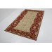 Oriental rug Ziegler Exclusive