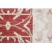 Oriental rug Ziegler Exclusive