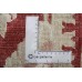 Oriental rug Ziegler Exclusive